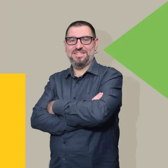 Juan David Rodríguez García
