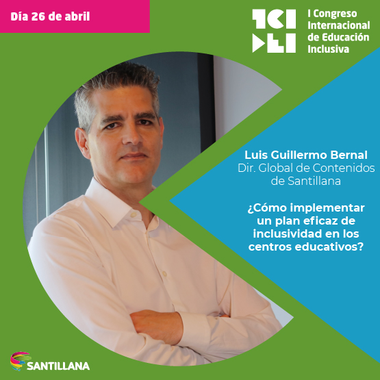 Luís Guillermo Bernal