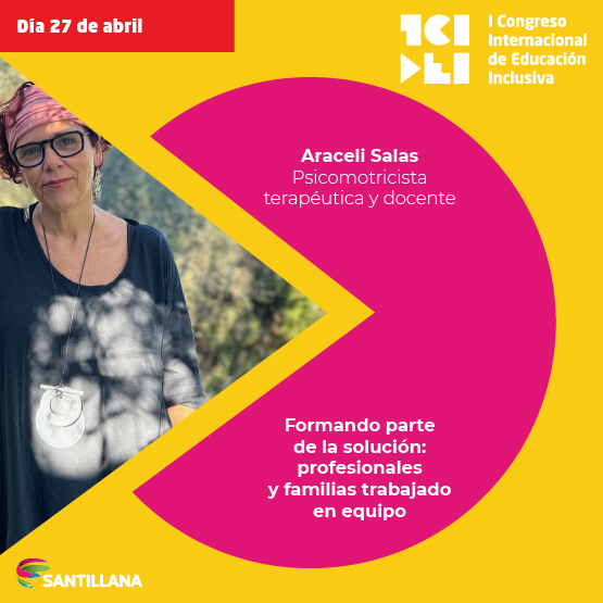 Araceli Salas