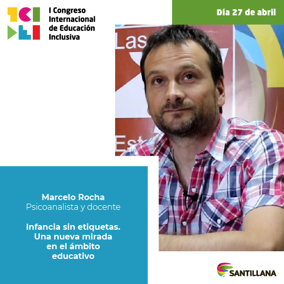 Marcelo Rocha
